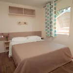 Camping Les Demoiselles