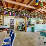 Les Demoiselles Camping Saint-Hilaire-de-Riez