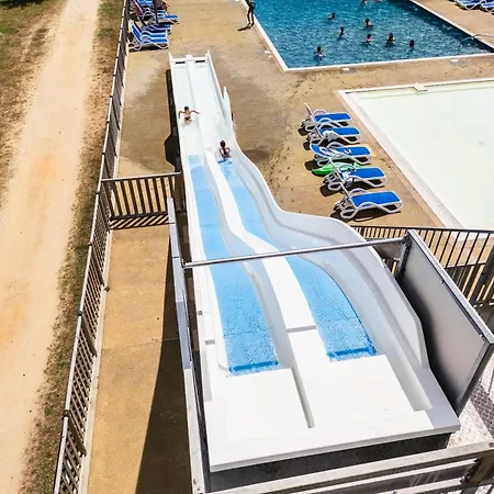 Les Demoiselles Saint-Hilaire-de-Riez