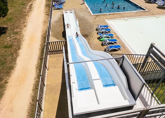 Les Demoiselles Saint-Hilaire-de-Riez