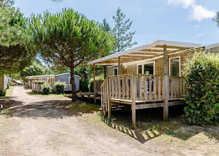 Les Demoiselles Saint-Hilaire-de-Riez